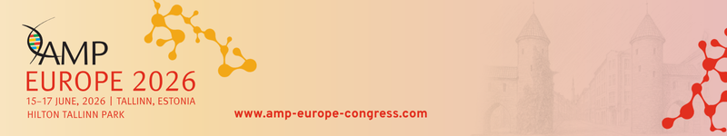 AMP Europe Congress 2026